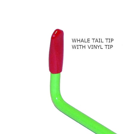 Lock Technology 15" Extension LT135-3D-1